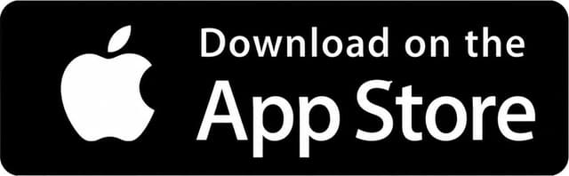 App Store