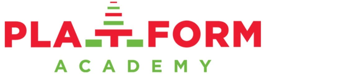 Platform Academy