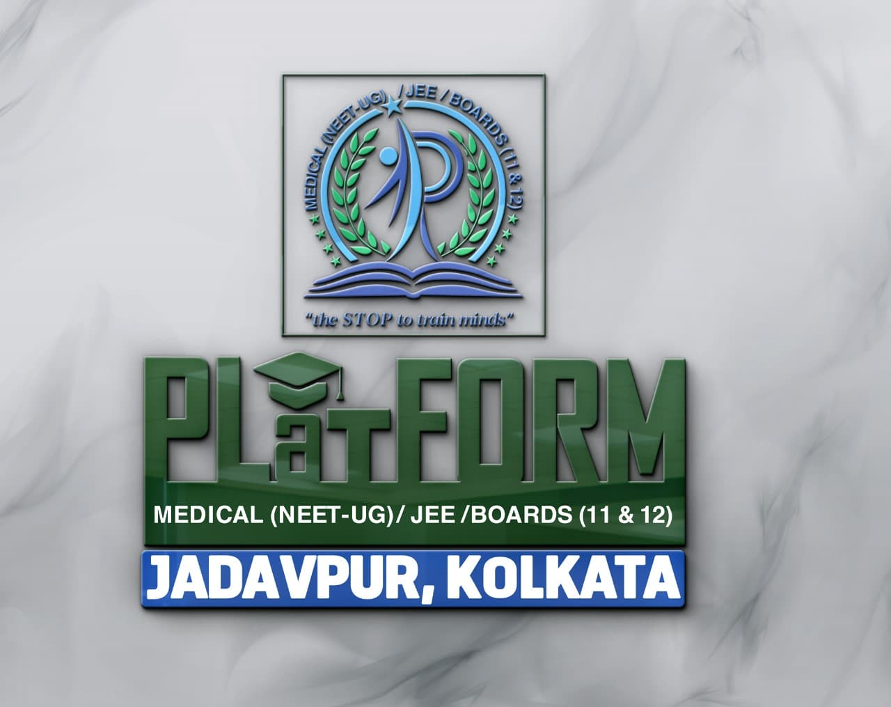 Platform Edu