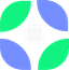 SynergiaPrep Logo