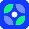 SynergiaPrep logo