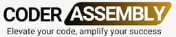 Client coderAssembly