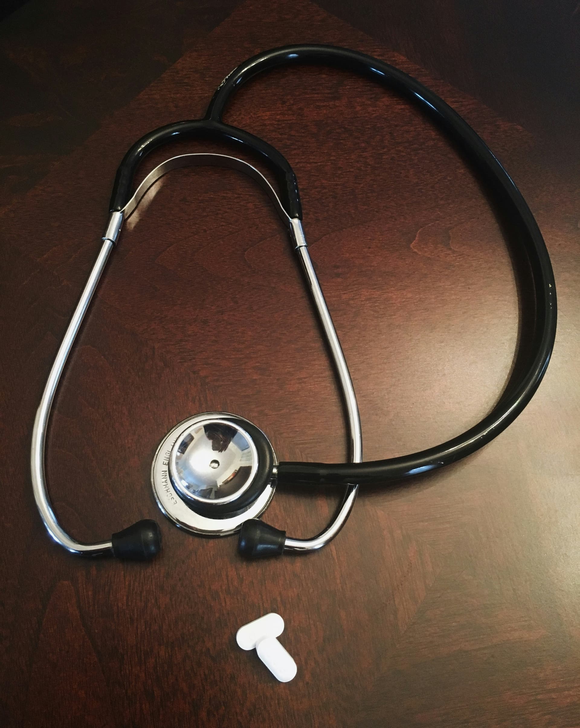 NEET 2025